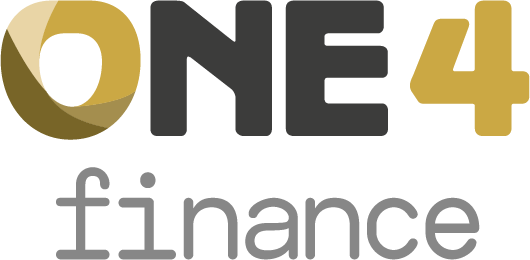 ONE-4-FINANCE-logo-wachtpagina@2x
